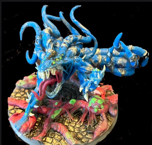 Blue_chaos_spawn